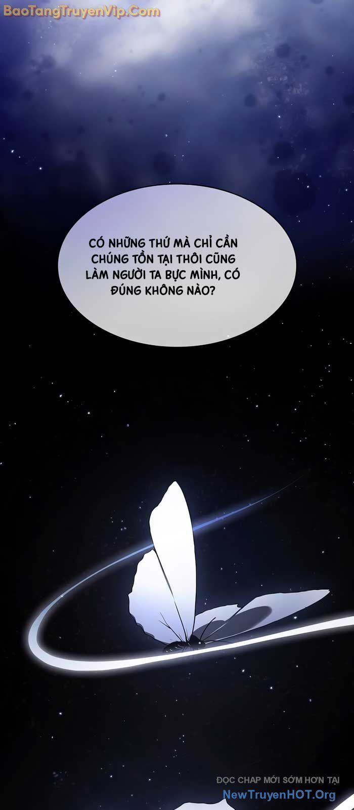 page_40