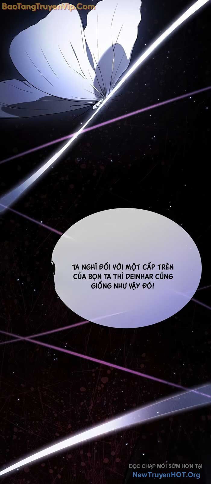 page_41
