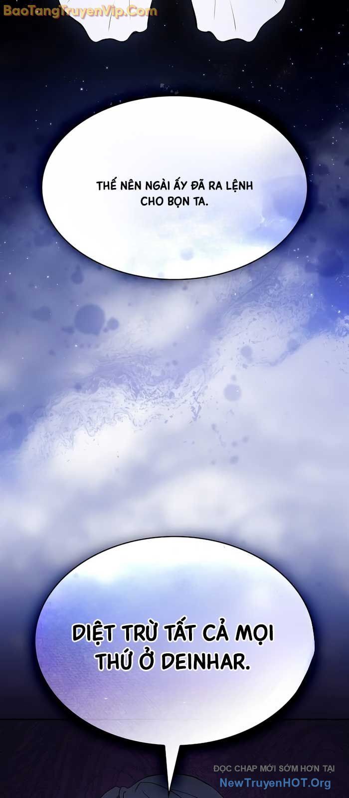 page_43