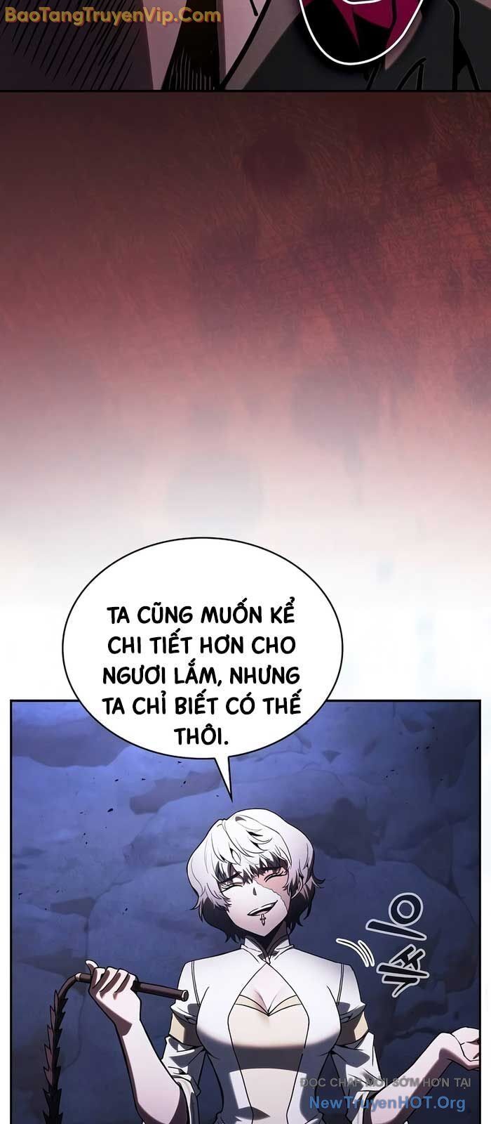 page_46