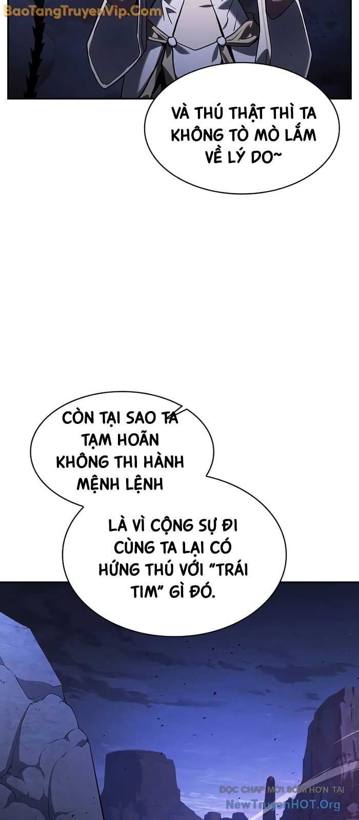 page_47