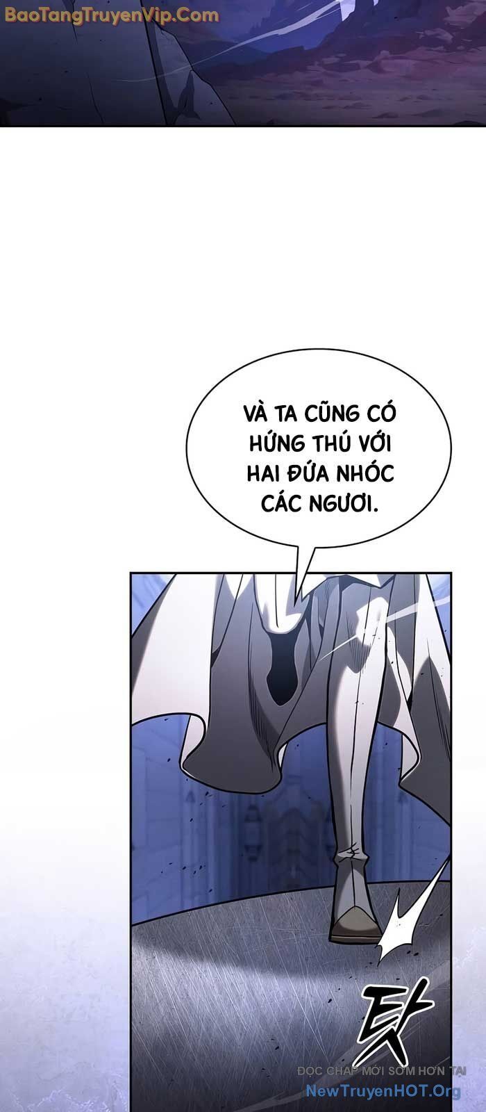 page_48