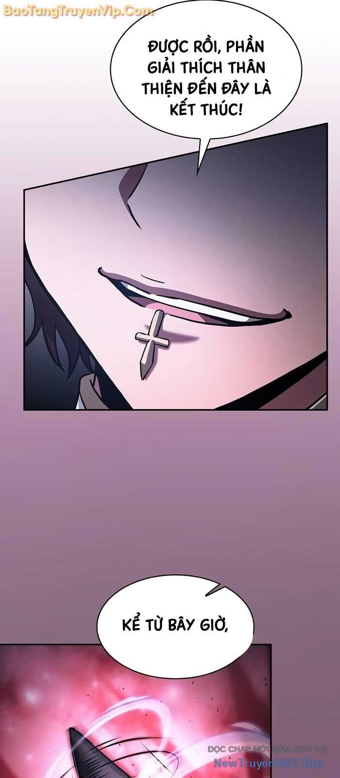 page_52