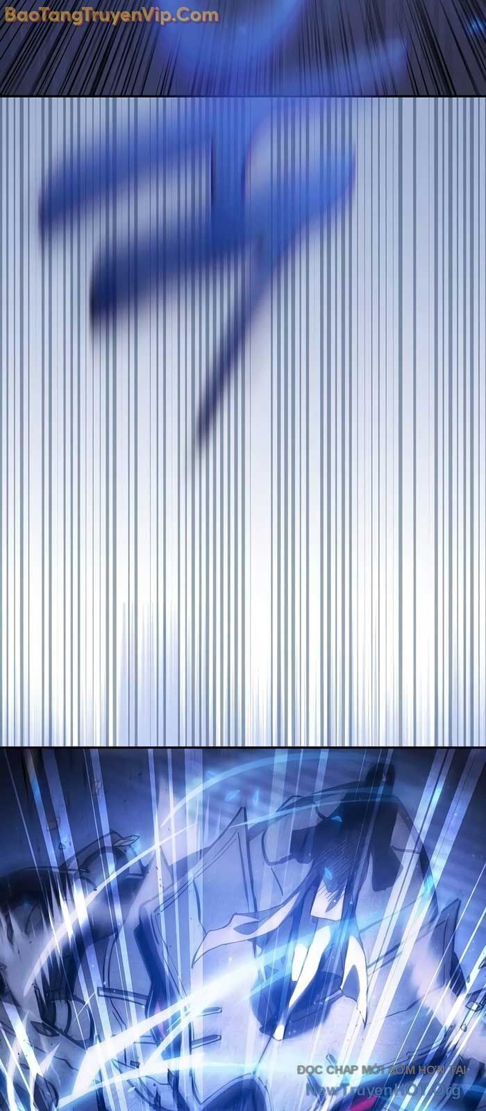 page_72