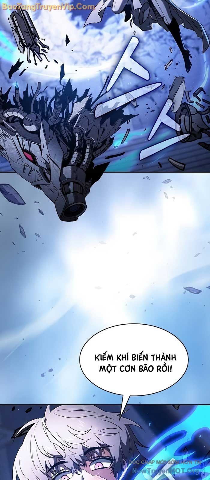 page_77