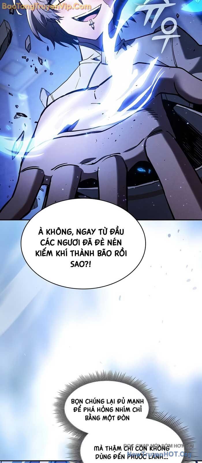 page_78