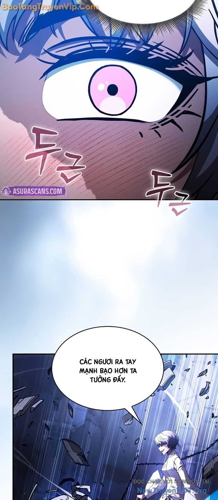 page_79