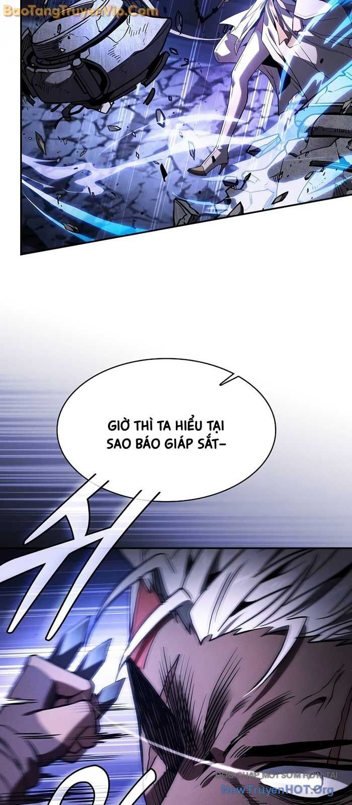 page_80