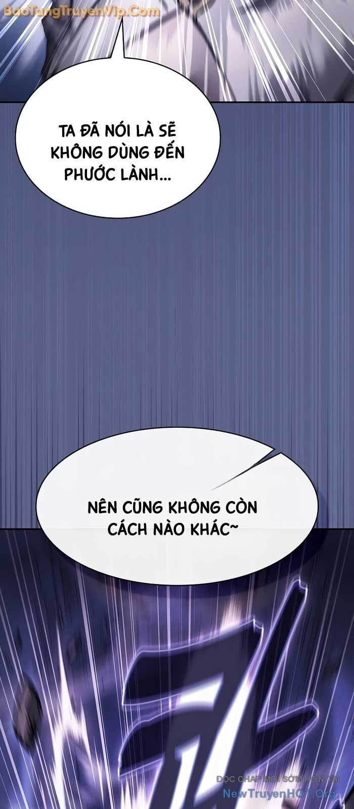 page_87