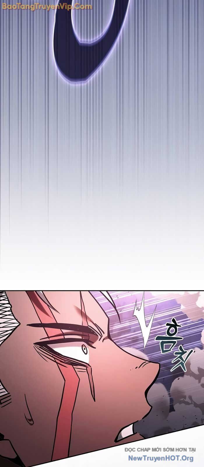 page_89