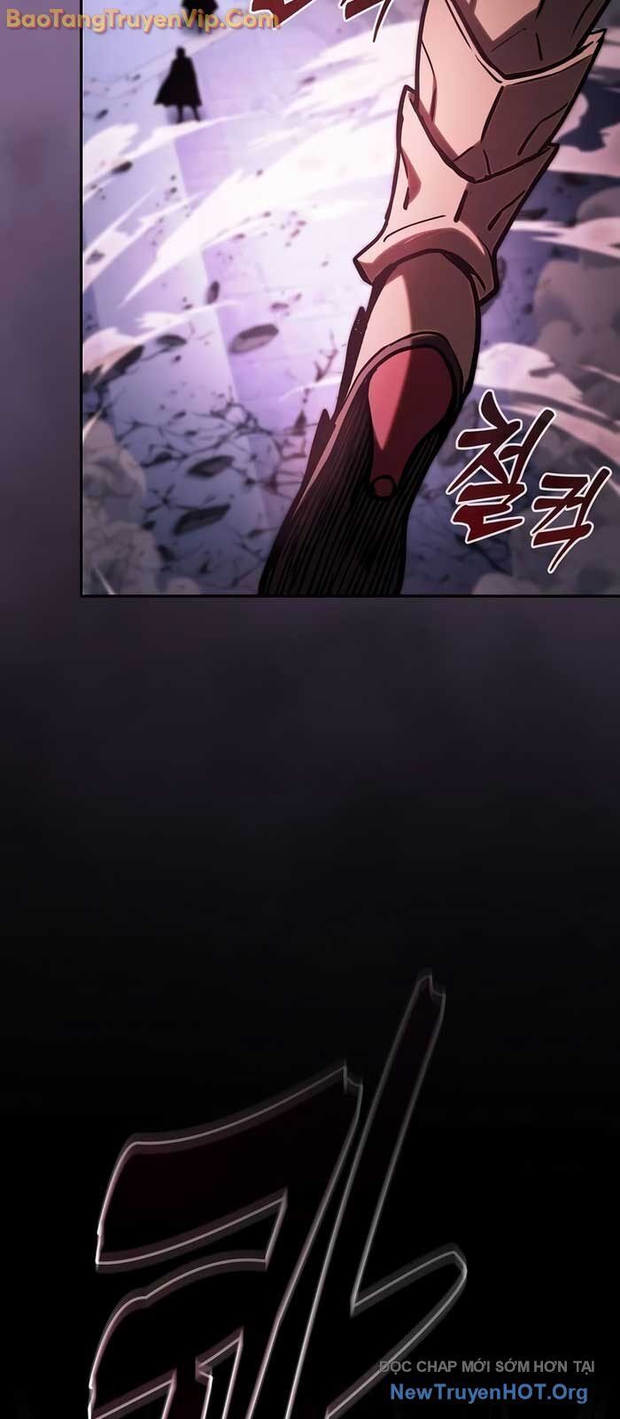 page_91