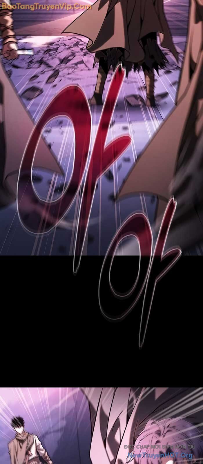page_93