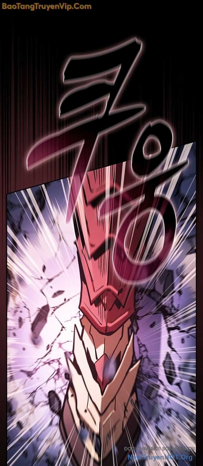 page_95