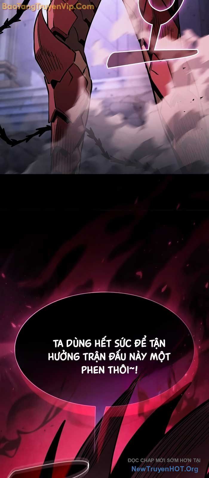 page_97