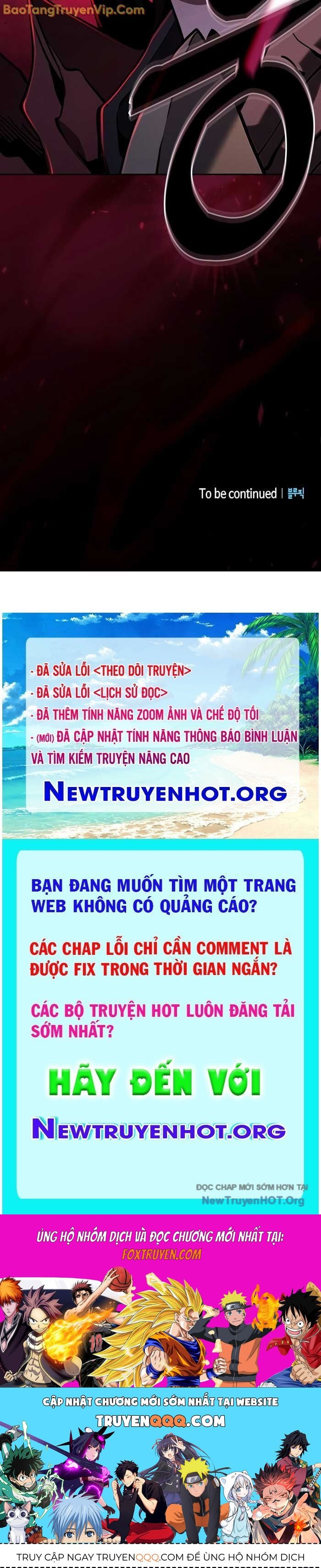 page_99
