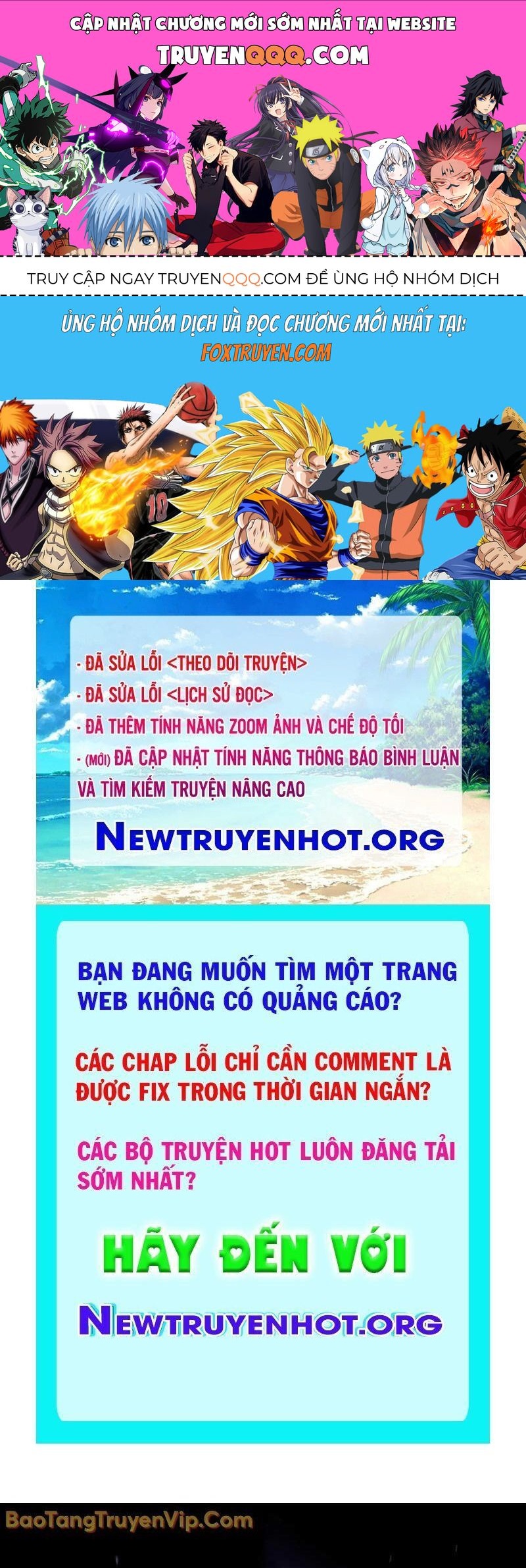page_0