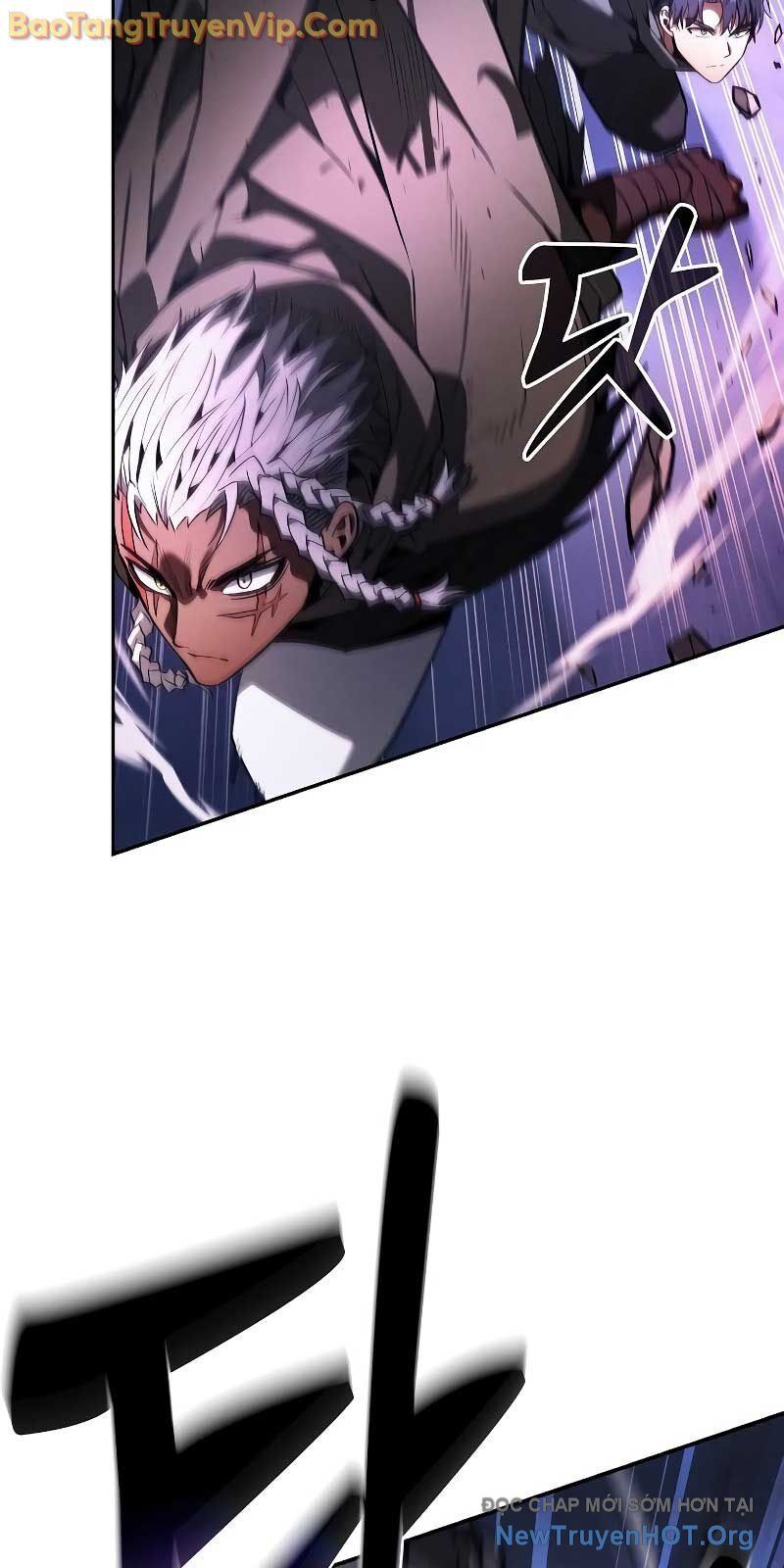 page_101