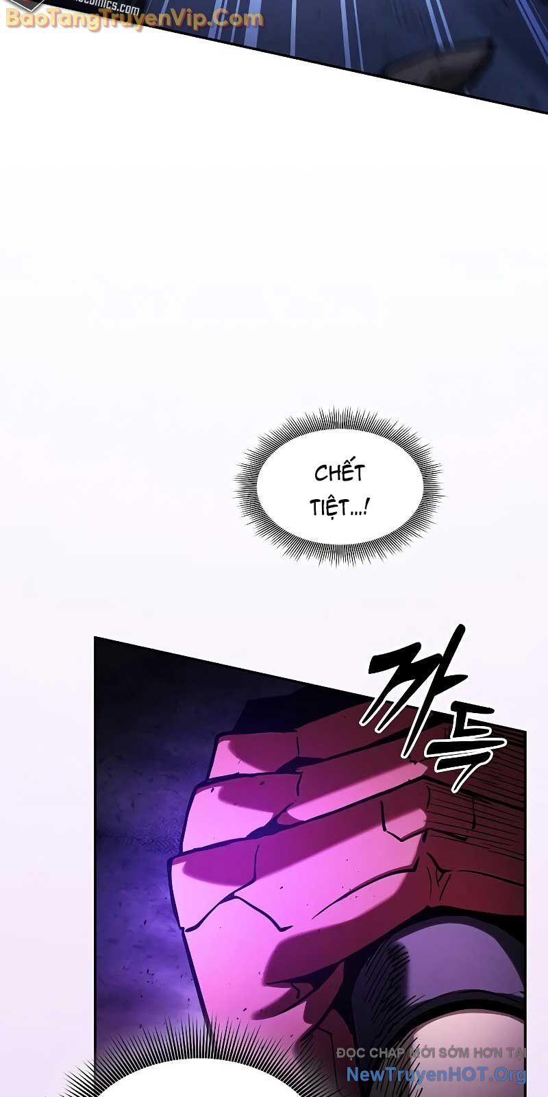 page_103