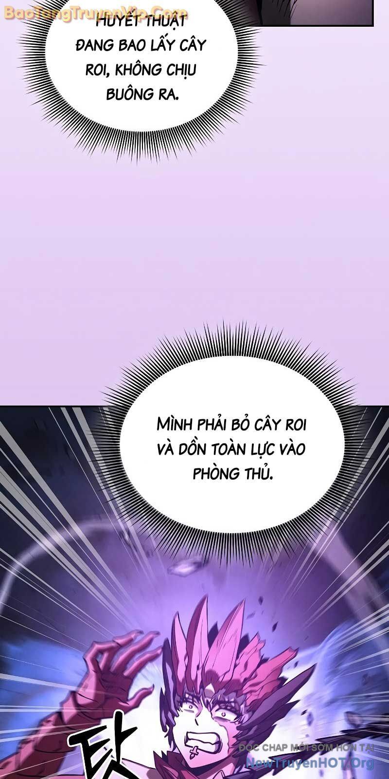page_104