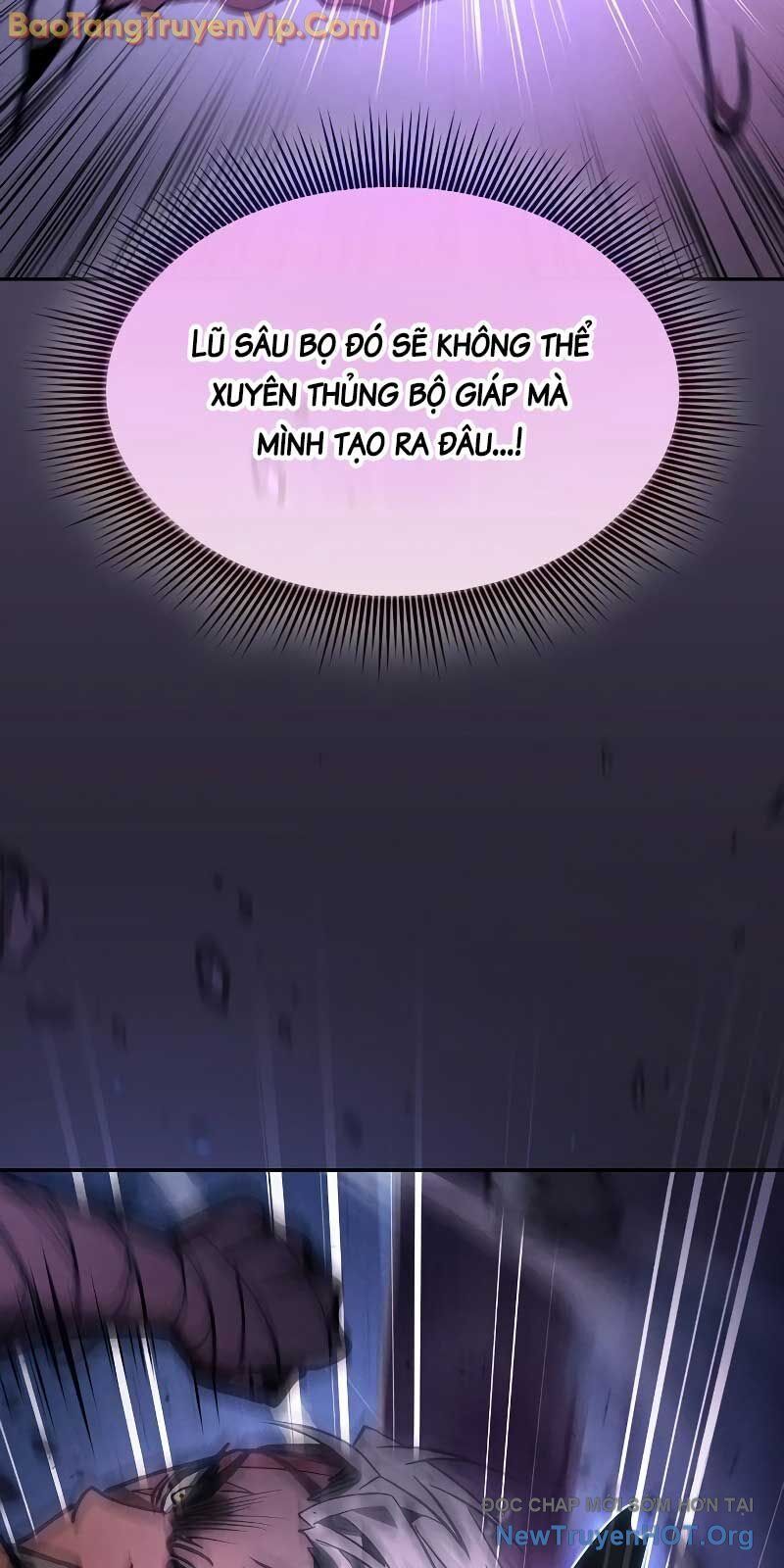 page_106