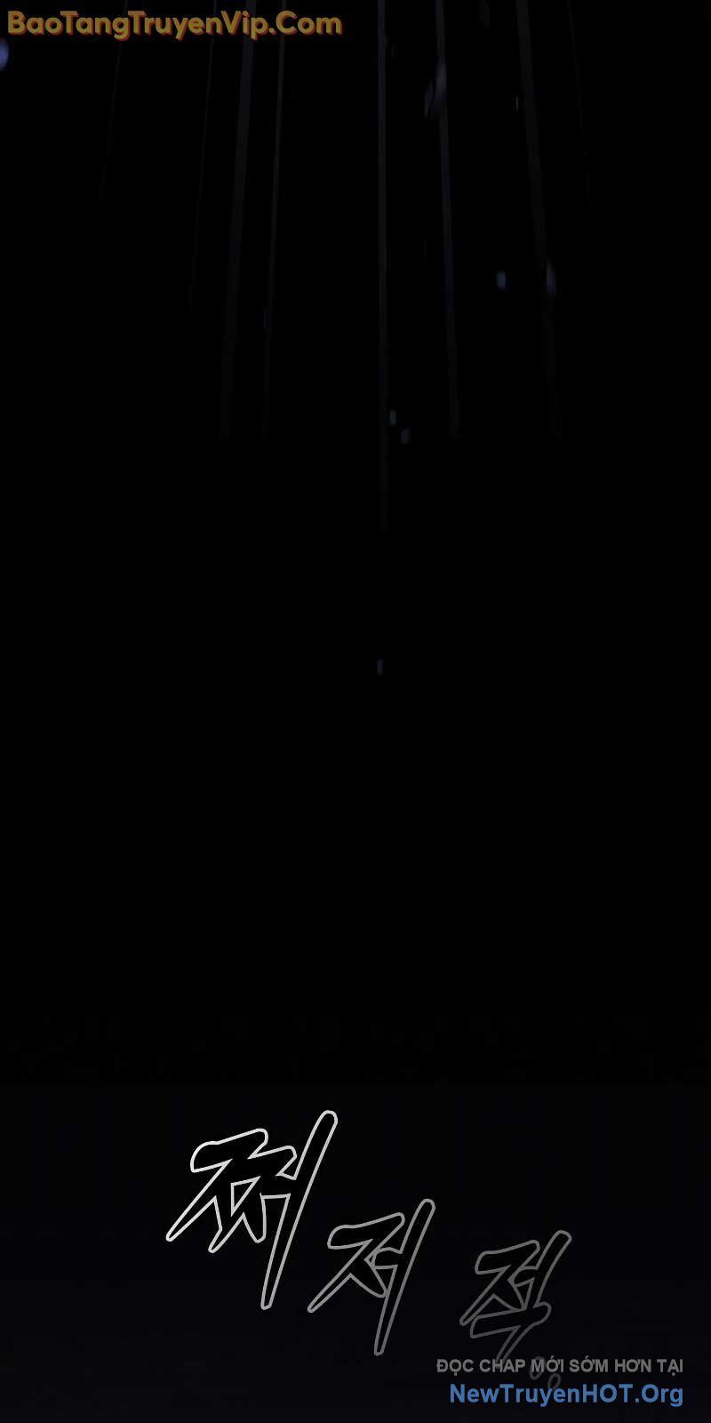page_110