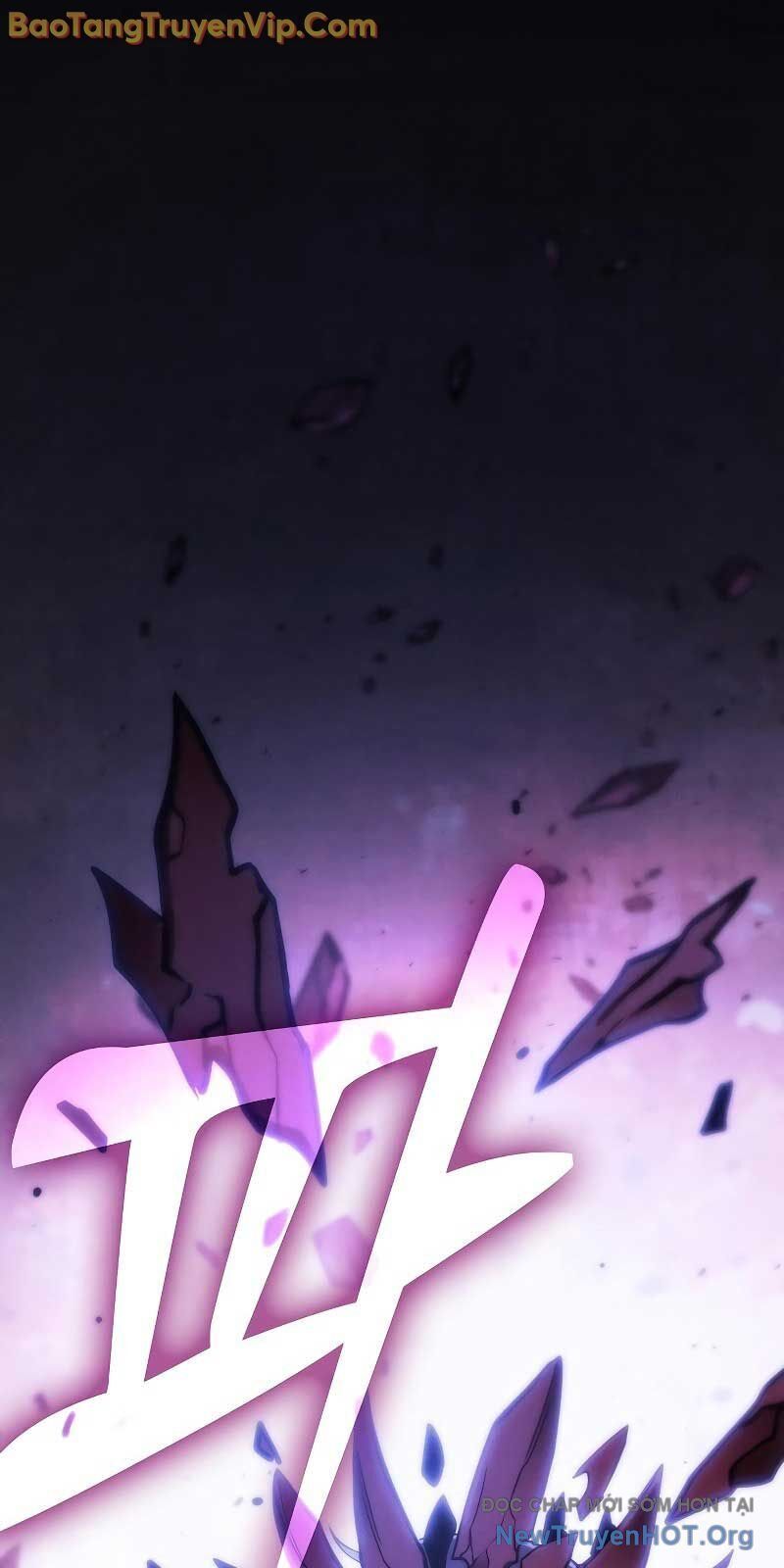 page_111