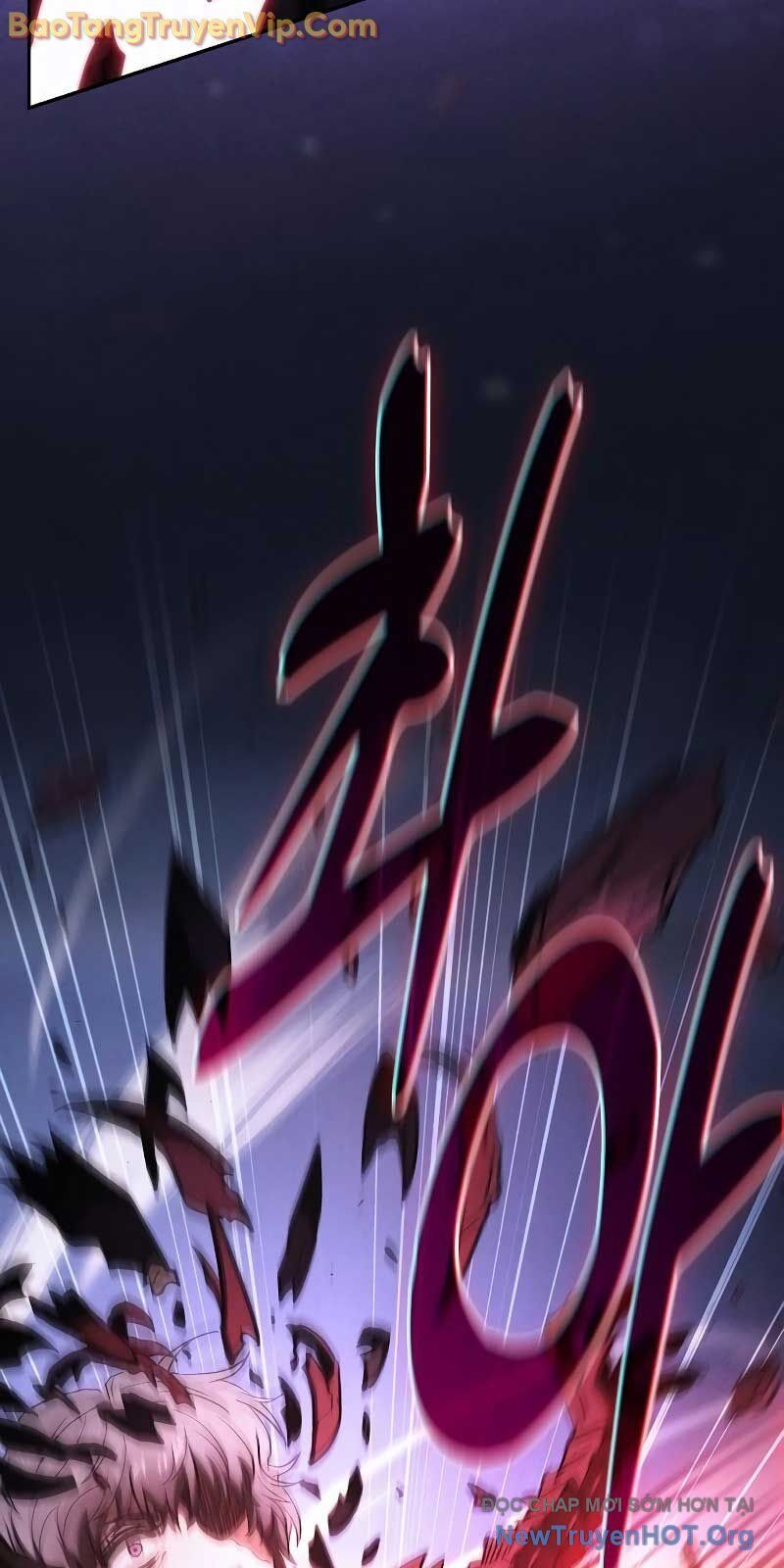 page_114