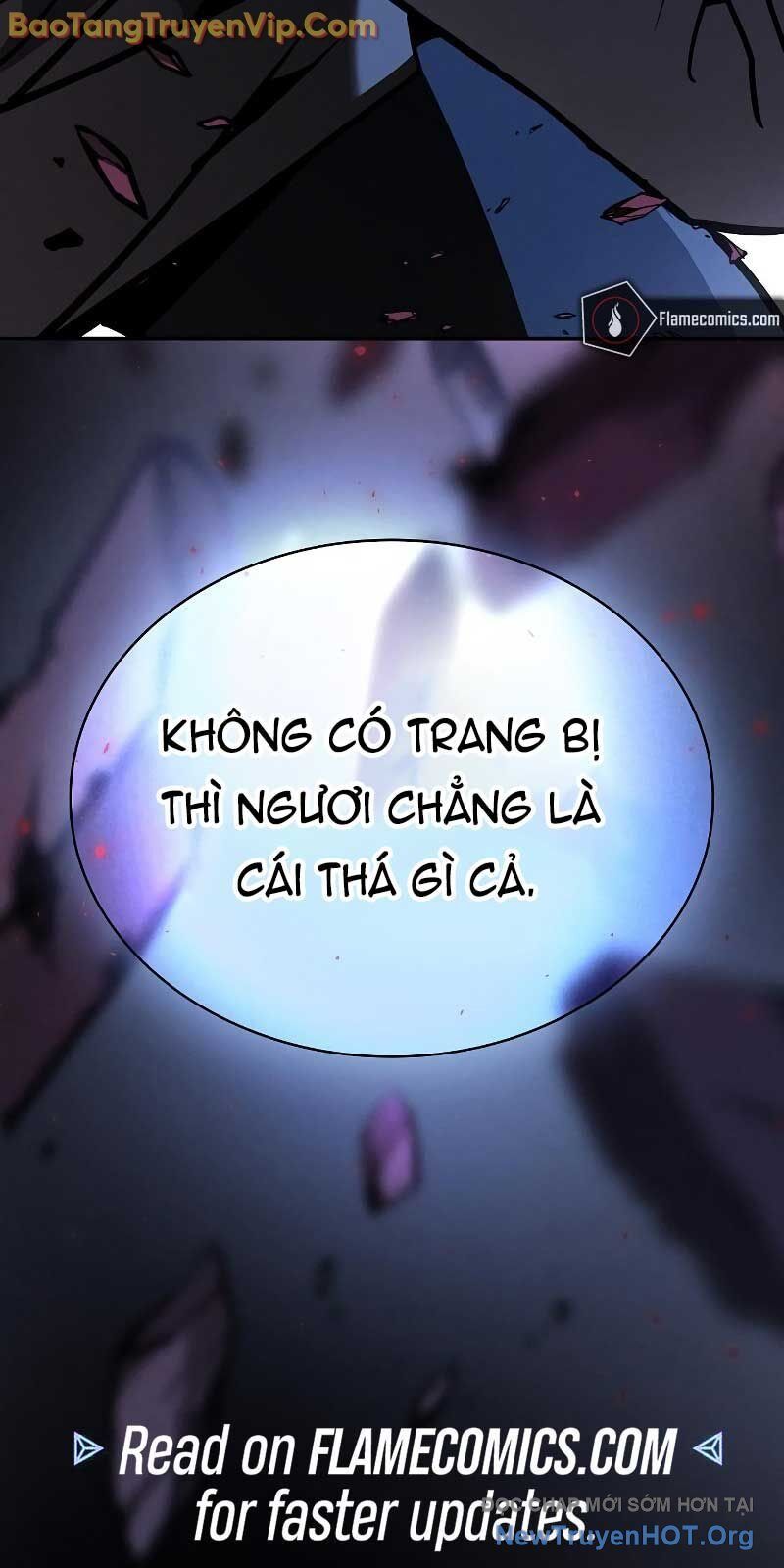 page_119