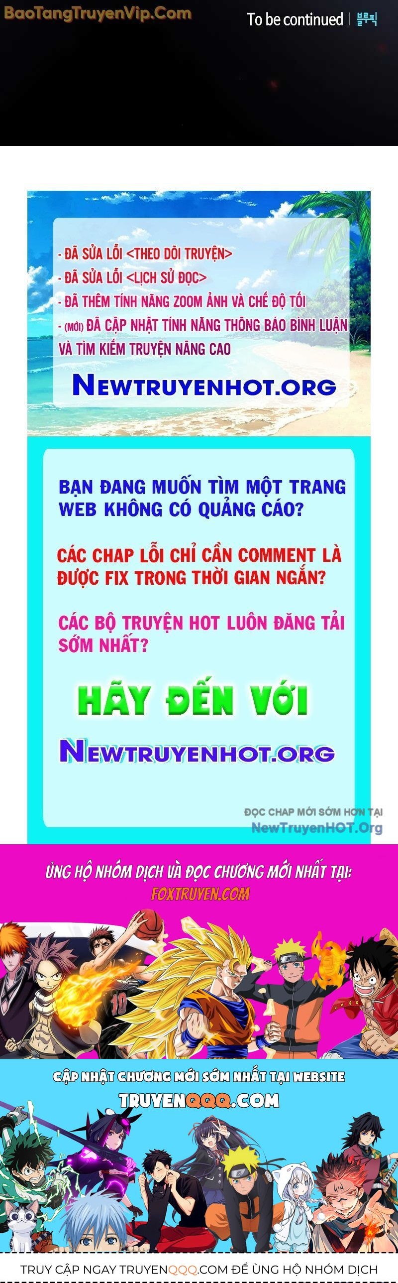 page_120
