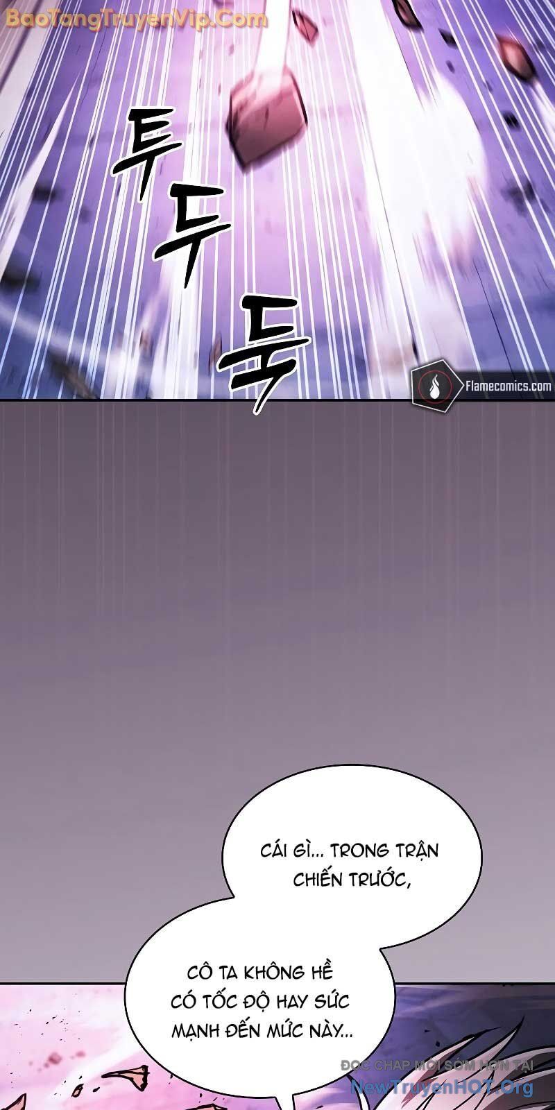 page_23