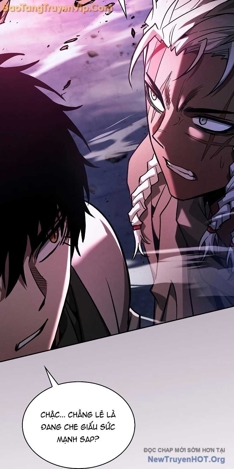 page_24