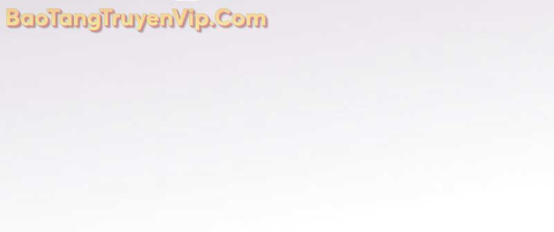page_25