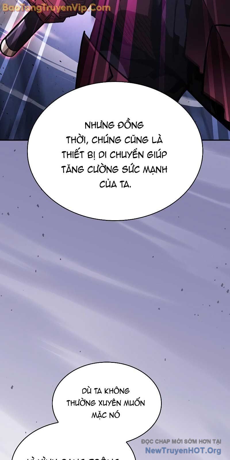 page_28