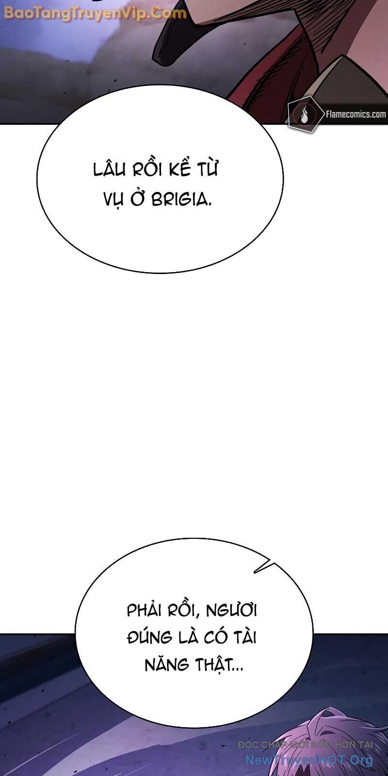 page_31
