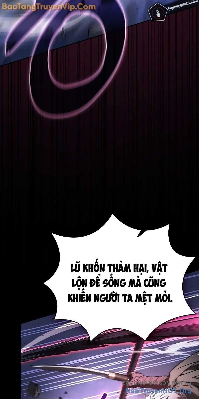 page_39