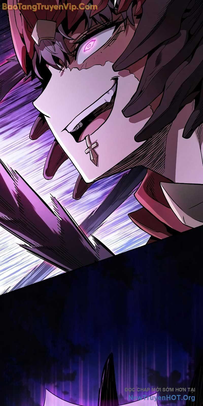 page_44