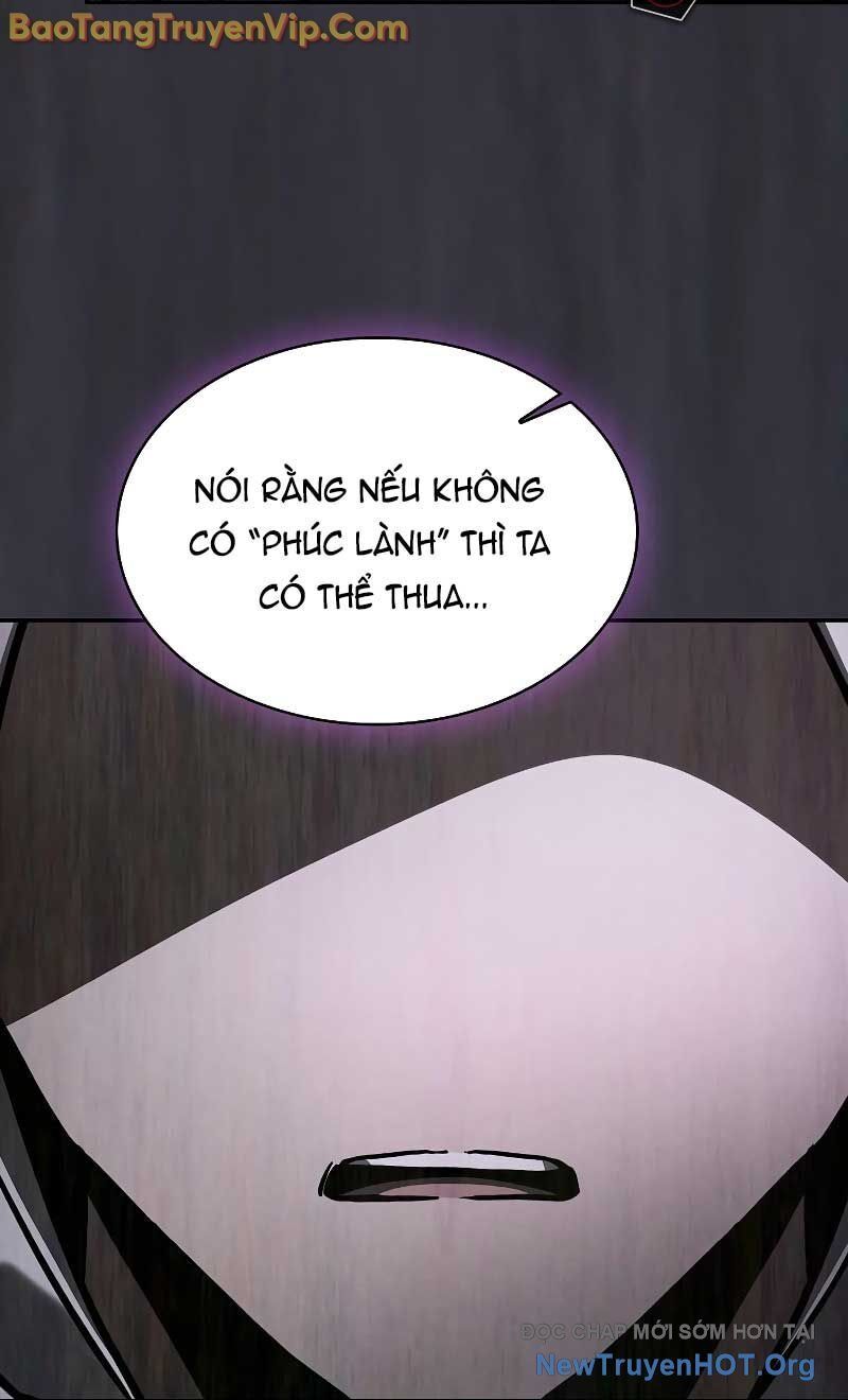 page_48