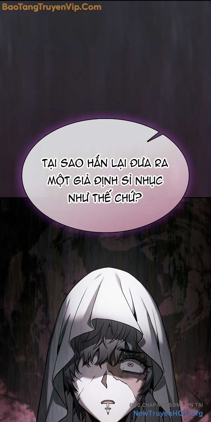page_49