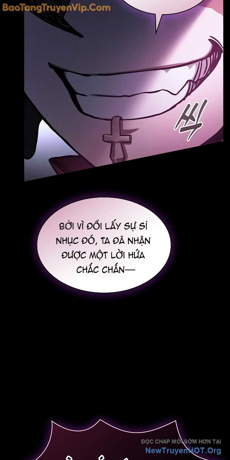 page_51