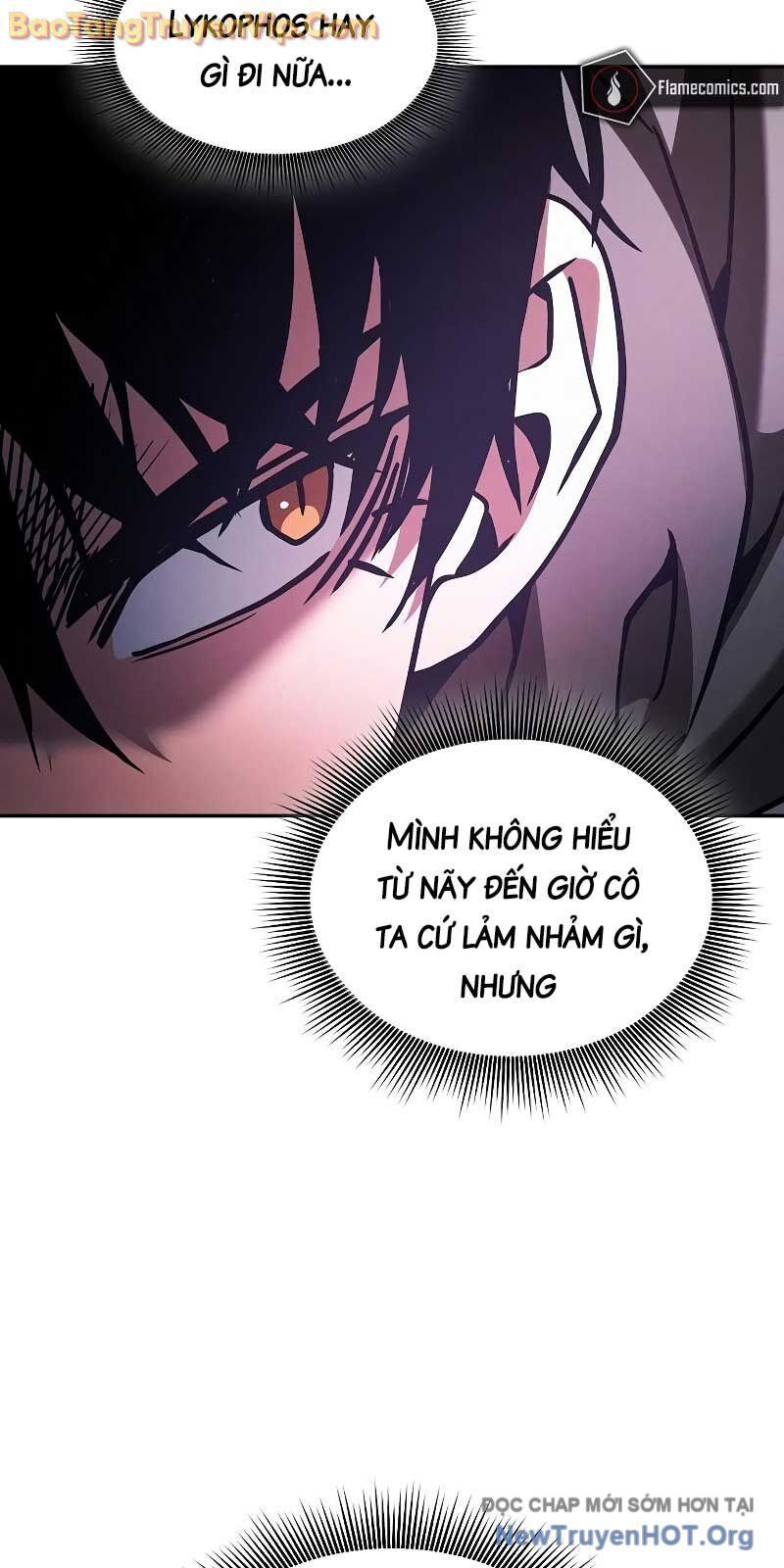 page_58