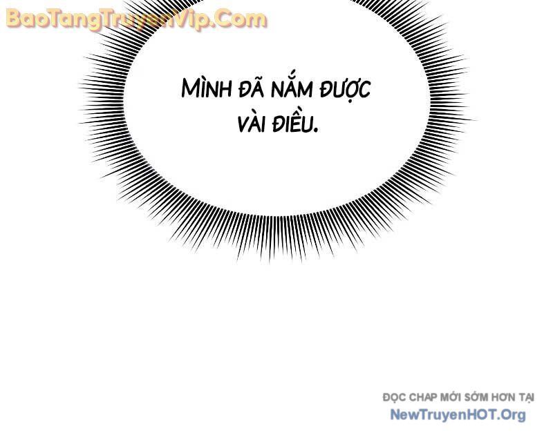 page_59