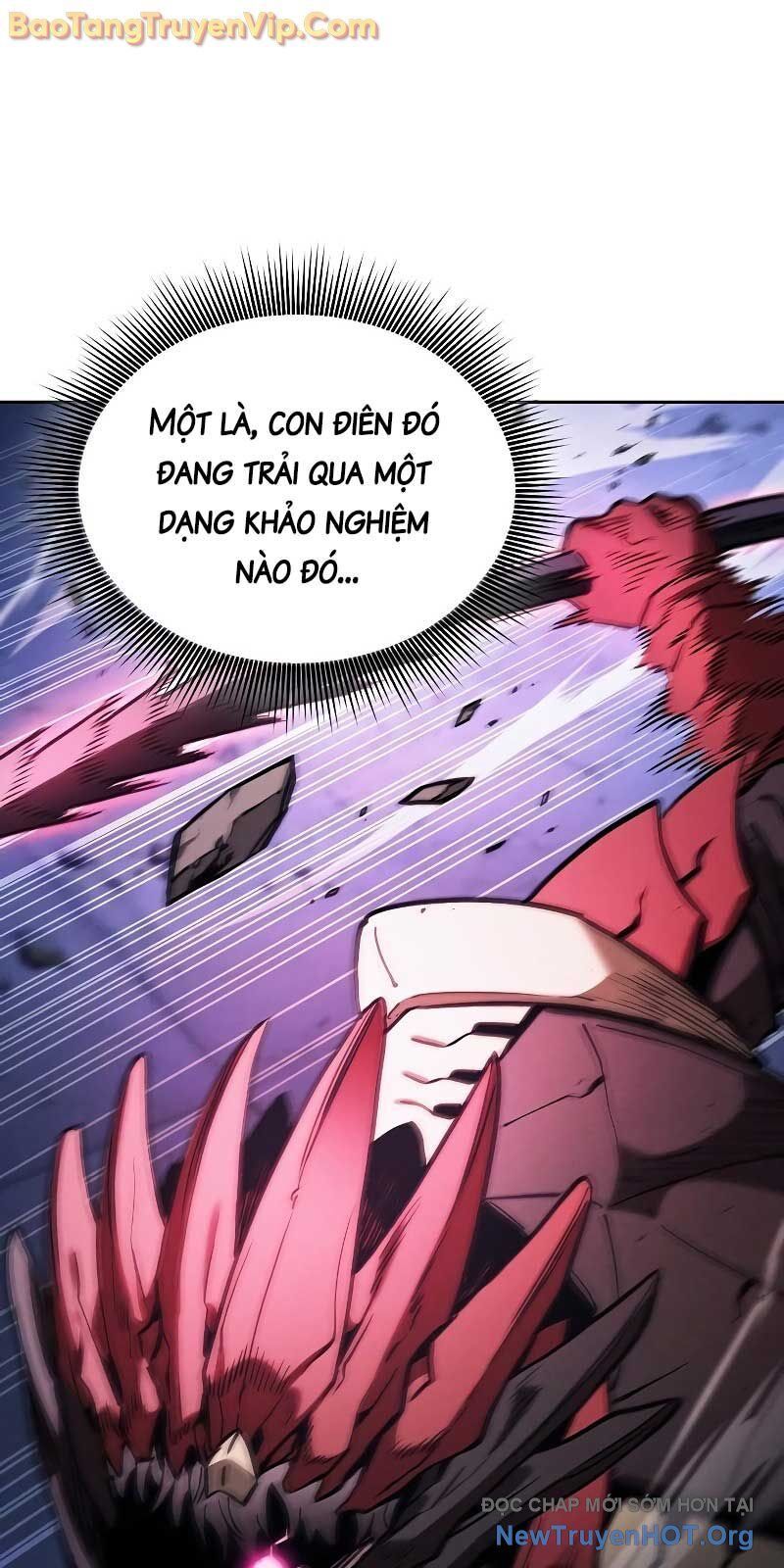page_60