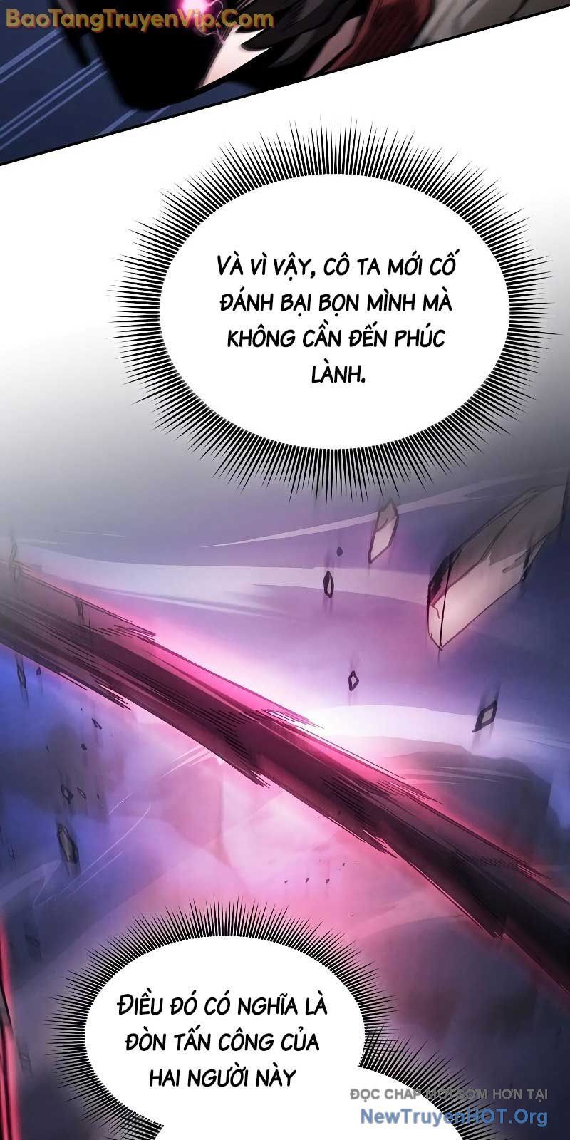 page_61
