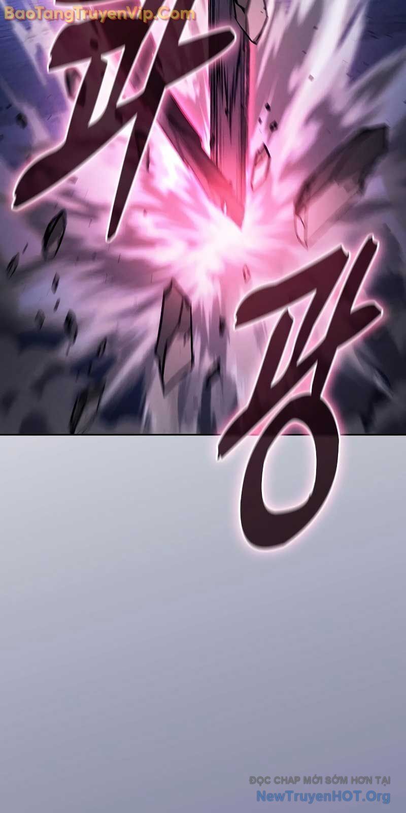 page_63