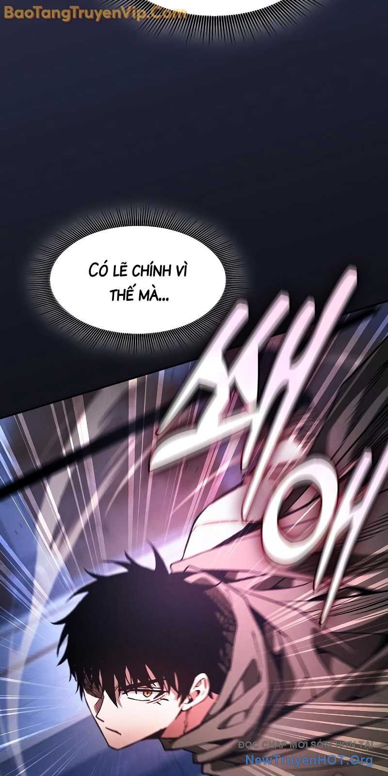 page_65