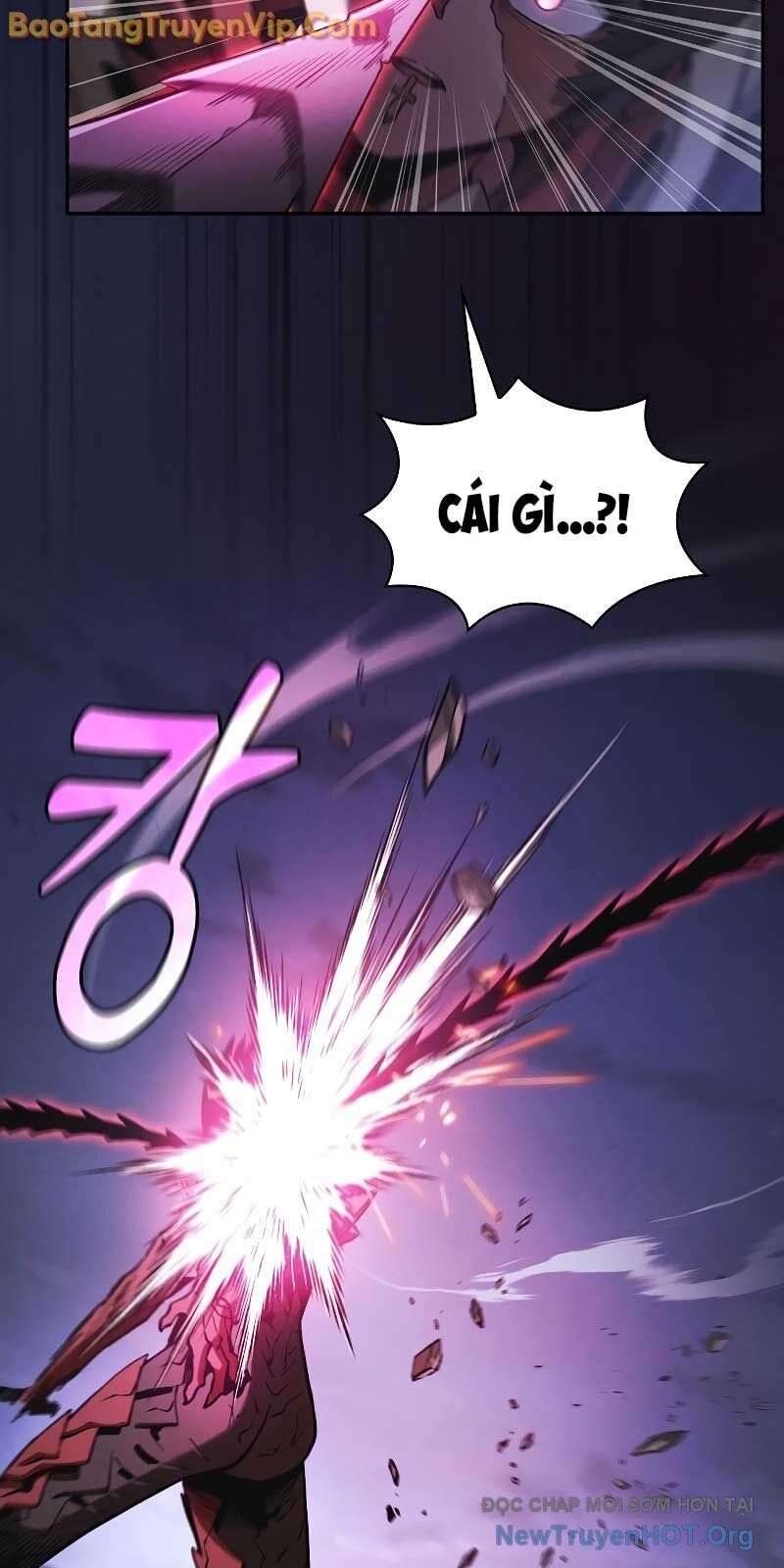 page_70