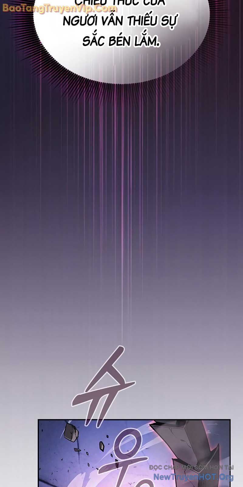 page_72