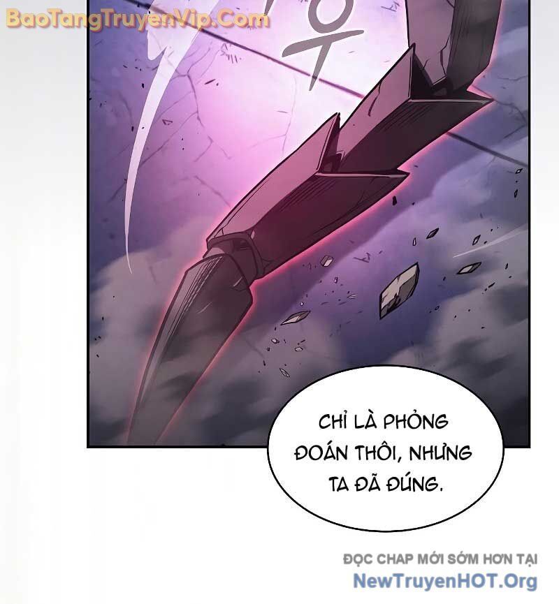 page_73