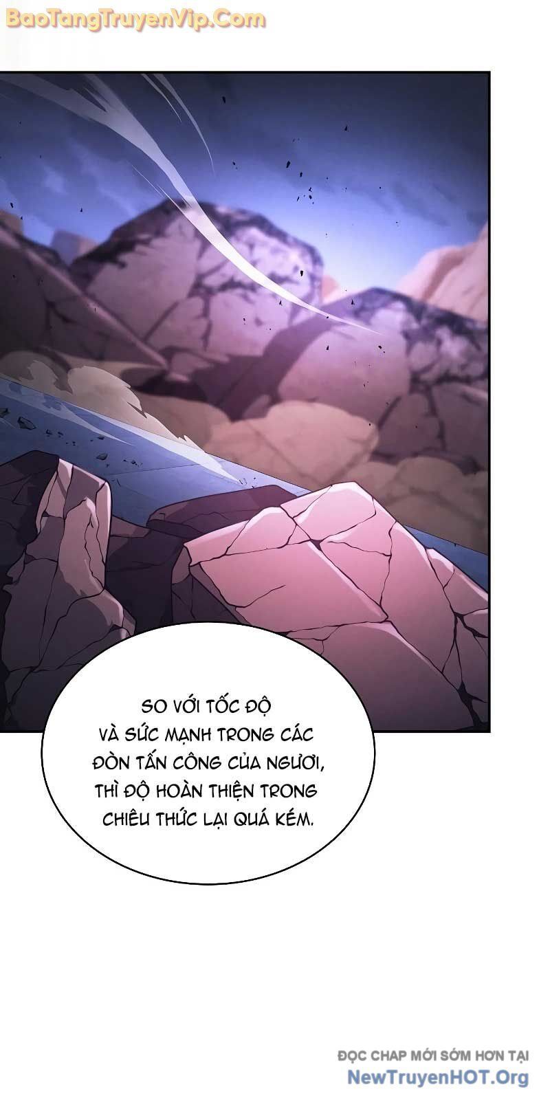 page_74