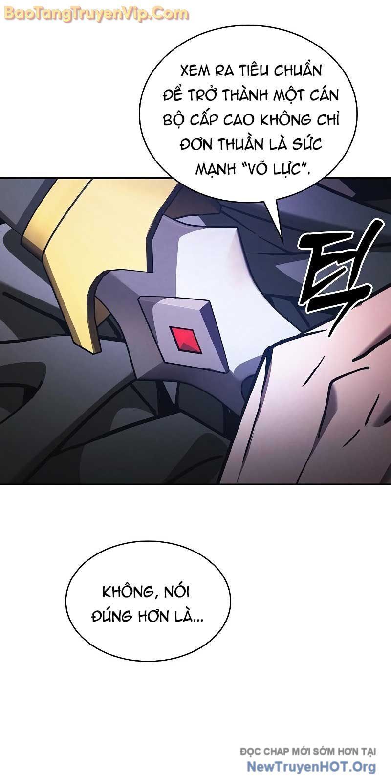 page_75